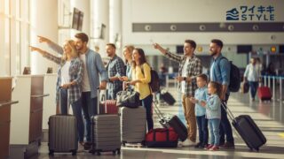 JAL国際線新春セール2026──ハワイ往復8.7万円の衝撃を徹底解説