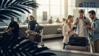 JTB札幌発ハワイ福春タイムセールの概要と注目ポイント